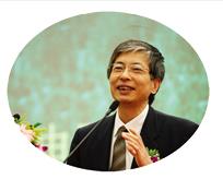 全國政協(xié)委員、北京市政協(xié)副主席蔡國雄