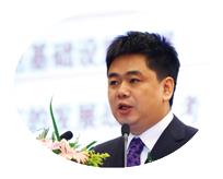 北京理工大學電動車輛國家工程實驗室主任、博士生導師林程