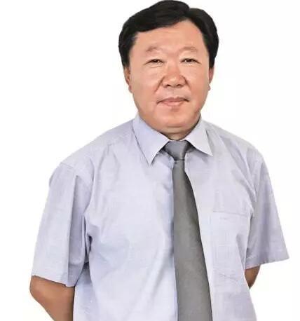 當(dāng)“德國(guó)制造”遇上“中國(guó)汽車(chē)”，會(huì)擦出怎樣的火花？