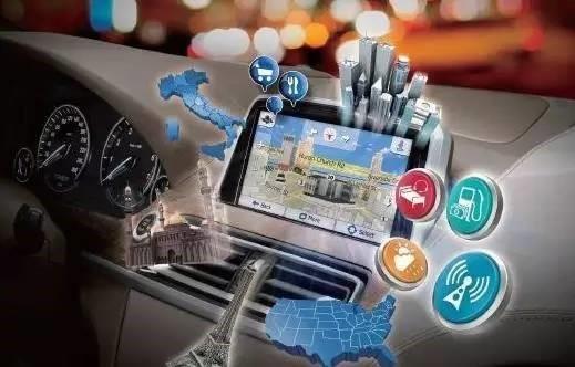 展望“中國制造2025”，未來汽車由誰來主導(dǎo)？