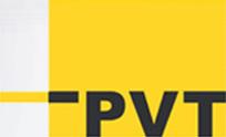 德國(guó)PVT公司駐中國(guó)辦事處