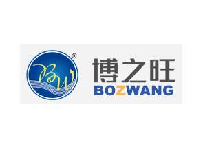 博之旺自動(dòng)化