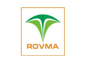 銳美汽車零部件