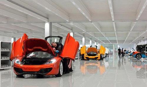 品牌汽車和零部件企業(yè)依靠并購(gòu)?fù)粐?></div>
				<div   id=