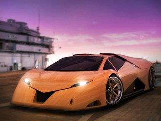 納瓦拉越級(jí)駕臨深港澳車展