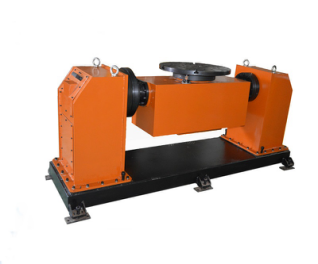 大呈機(jī)器人