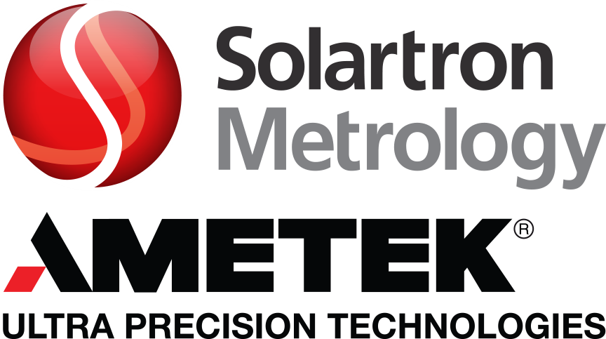 輸力強(qiáng)精密測量