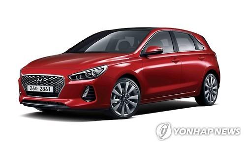 現(xiàn)代起亞將亮相日內(nèi)瓦車展
