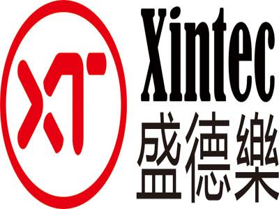 盛德樂(lè)電子