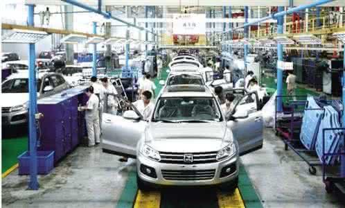 科技部部長(zhǎng)萬鋼