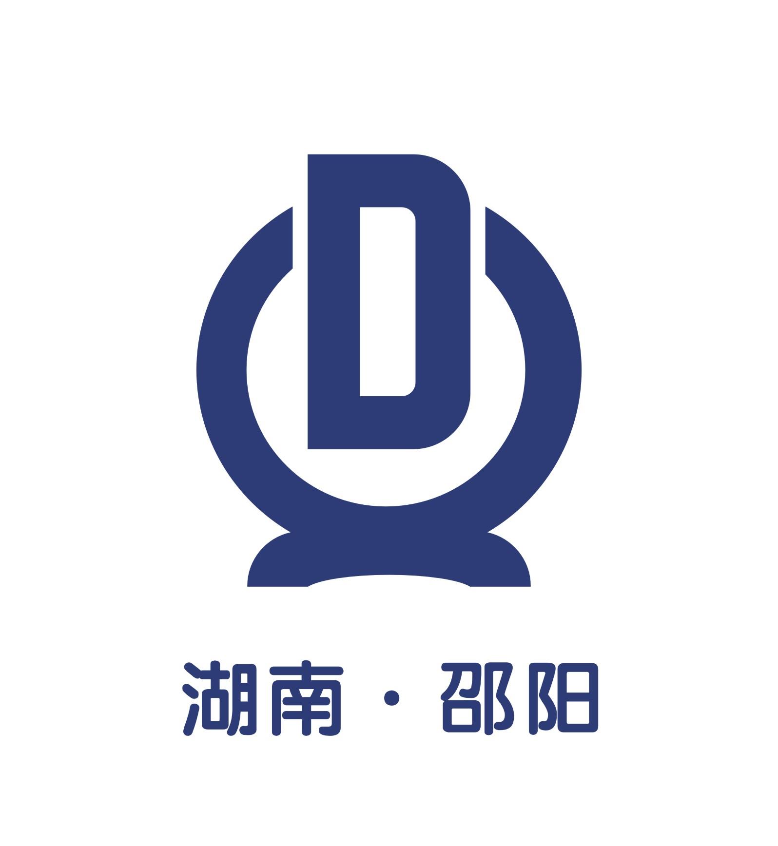 邵陽興達(dá)精密機(jī)械