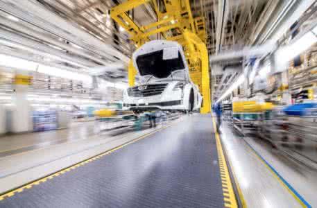 中企成績(jī)喜人