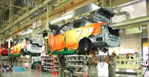 瓜子二手車品牌認知持續(xù)領(lǐng)先