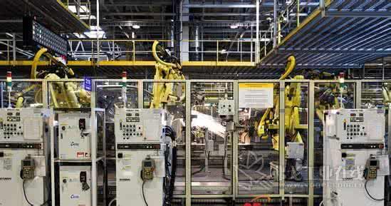 易鑫、優(yōu)信和瓜子到底誰拿錢最多？