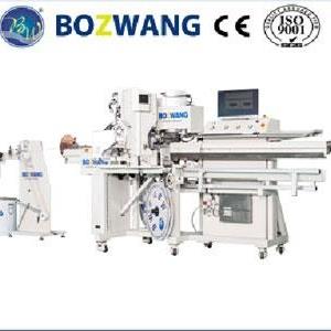 富德斯機(jī)械