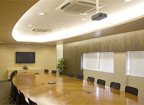 深圳市超潤達(dá)科技有限公司