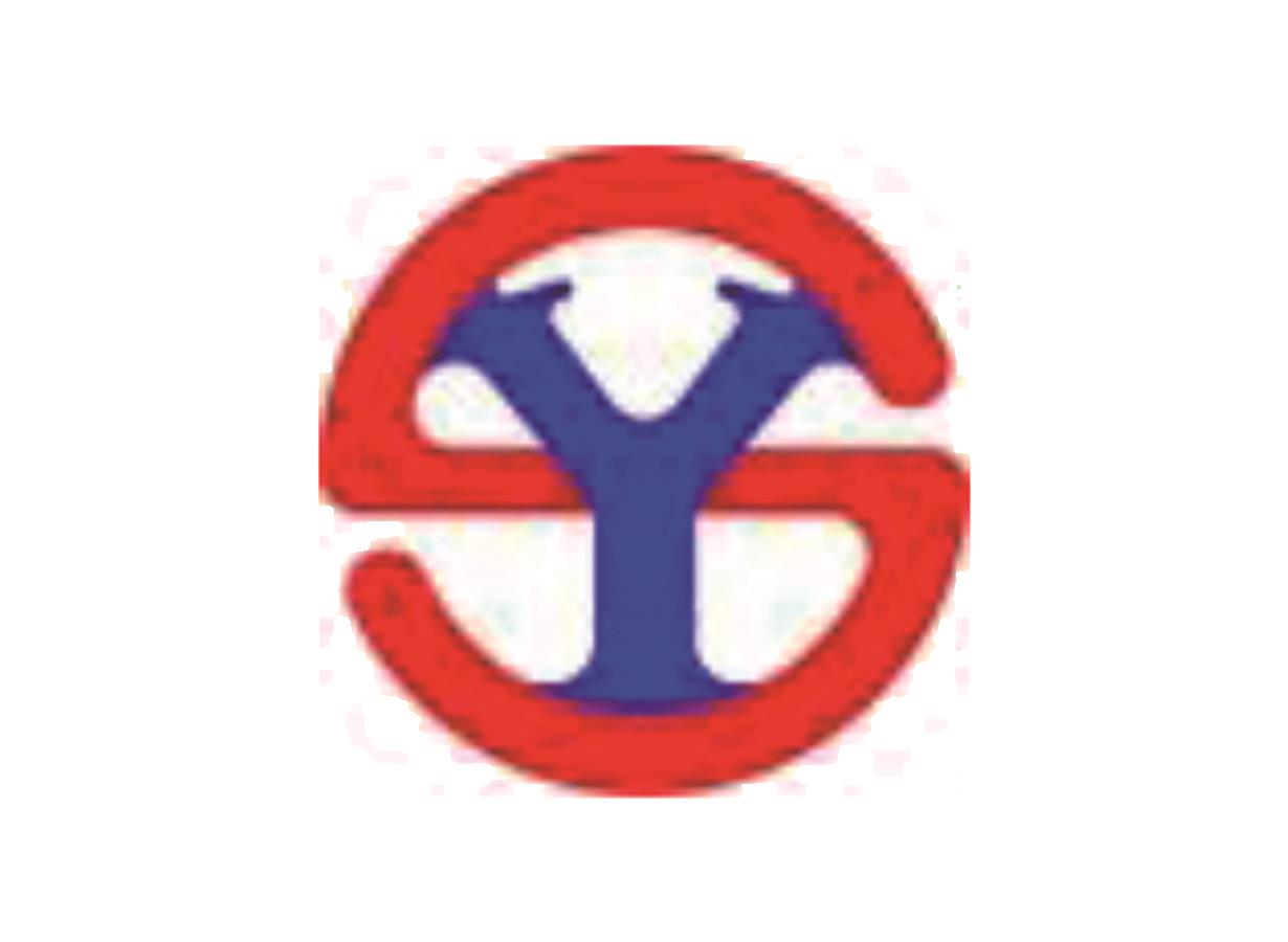 上海韶優(yōu)精密自動化設(shè)備有限公司