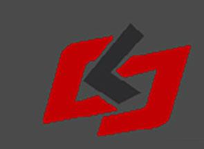 上?？死芙饎偸ぞ哂邢薰?>
			</div>
			<div   id=