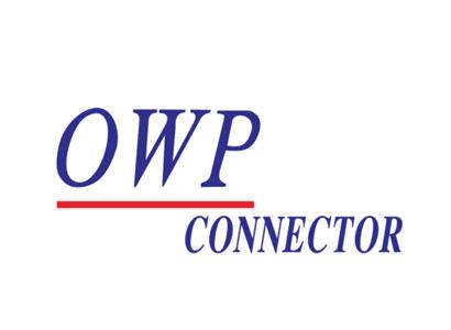 深圳市越洋達(dá)科技有限公司