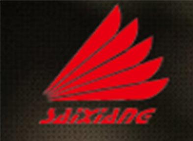 南京賽翔環(huán)?？萍加邢薰?>
			</div>
			<div   id=