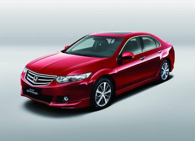 森雅R7智能網(wǎng)聯(lián)版，汽車界的最強大腦！