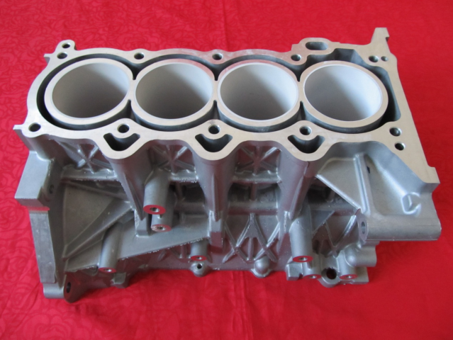 北京杜爾考特新材料技術(shù)產(chǎn)業(yè)化，助力交通領(lǐng)域的輕量化進程