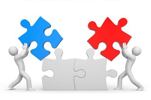 天華院60億收購(gòu)克勞斯瑪菲 引入全球汽車輕量化、化工制造業(yè)巨頭