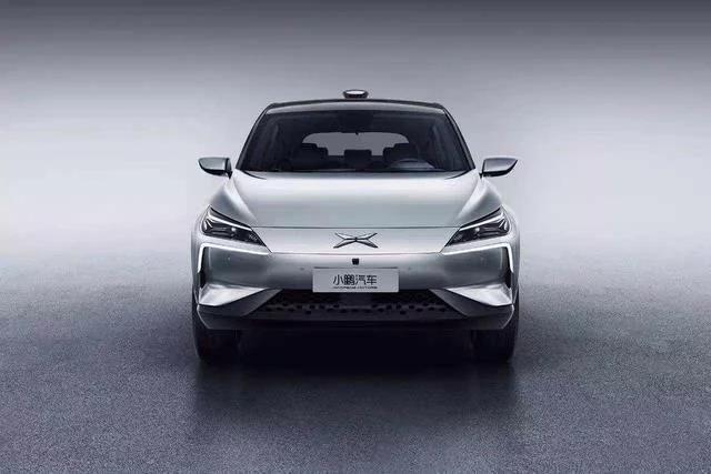 最冷門的6個國產(chǎn)汽車品牌，認識4個算老司機，全知道是真大神