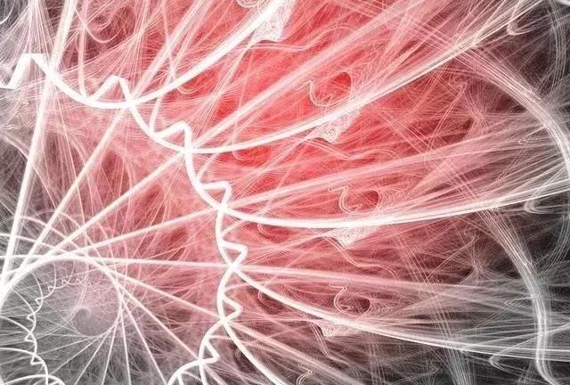 那些曾經(jīng)的新材料:不是石墨烯、碳纖維，而是你身邊熟悉的東西