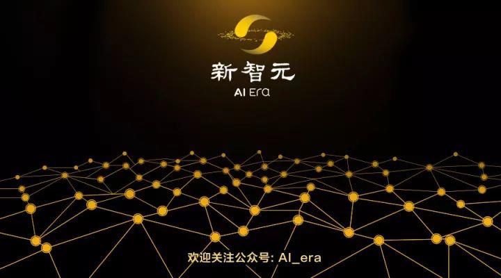 自動化頂會DATE主題演講：自動駕駛汽車不做價值判斷，基準線是不引發(fā)新的事故