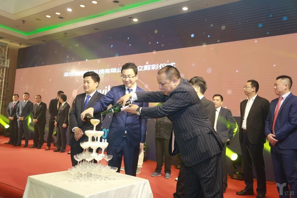 對話詩航智能高管：自動駕駛的首家中日合資公司，打算怎么玩？
