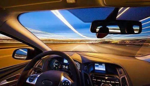 智能網(wǎng)聯(lián)汽車周報(6月第二周）｜廣州智能網(wǎng)聯(lián)汽車路測法規(guī)征意見、吉利飛行汽車試水海南