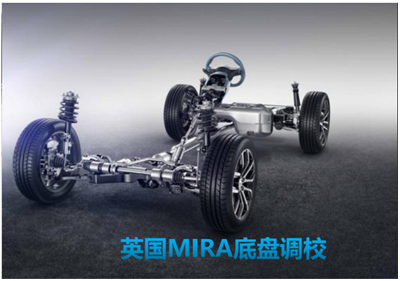 眾泰汽車T700質(zhì)量成為最大亮點(diǎn)，開啟萬里暴力測(cè)試