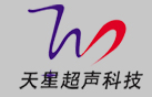 湖北漢潮機(jī)電設(shè)備有限公司