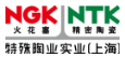 特殊陶業(yè)實(shí)業(yè)( ( 上海) ) 有限公司