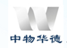 安鋼集團(tuán)華德重工裝備有限公司