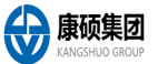 康碩電氣集團(tuán)有限公司