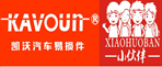 浙江凱沃傳動配件有限公司