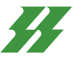 佛山市南海奔達模具有限公司