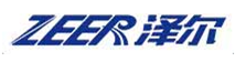 廣州澤爾測試技術有限公司