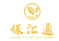 保匯通（廈門）網絡科技有限公司