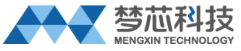 武漢夢芯科技有限公司