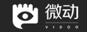 天津鋒時互動科技有限公司