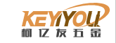 昆山柯億友五金機械有限公司