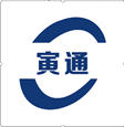 無錫寅通精密機(jī)械有限公司