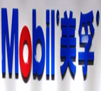 北京海聯(lián)雙寶潤化工有限責任公司