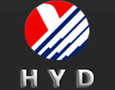 武漢市華源達科技有限公司