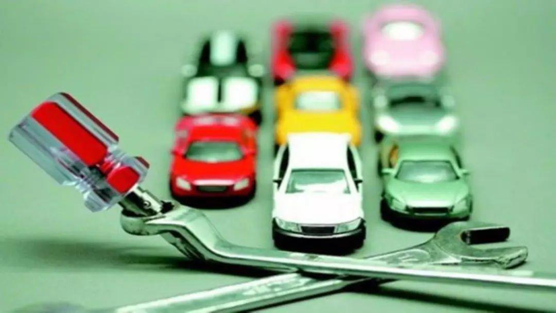 新能源汽車銷量超百萬，一年召回13萬輛_搜狐汽車