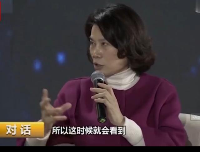 董明珠炮轟自主汽車，品質(zhì)差真的是模具的問題嗎？