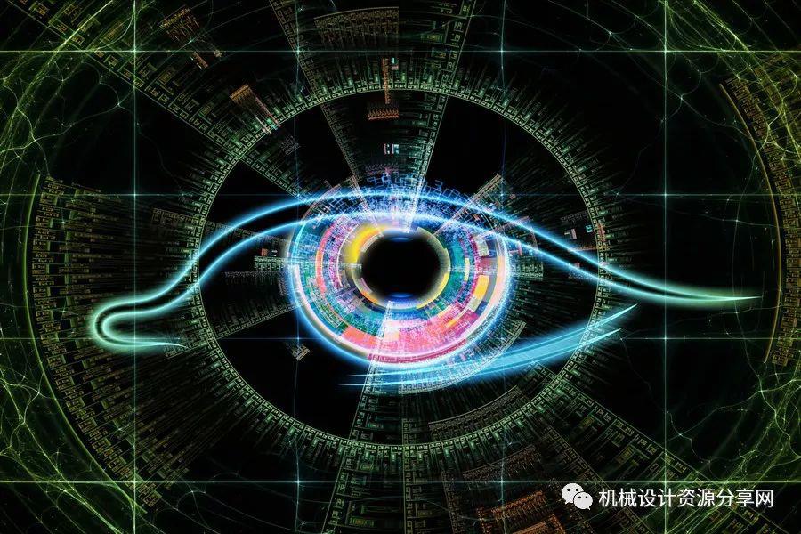 3分鐘看完機(jī)器視覺技術(shù)！